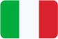 PPL - Professional Parcel Logistic s.r.o. Italiano